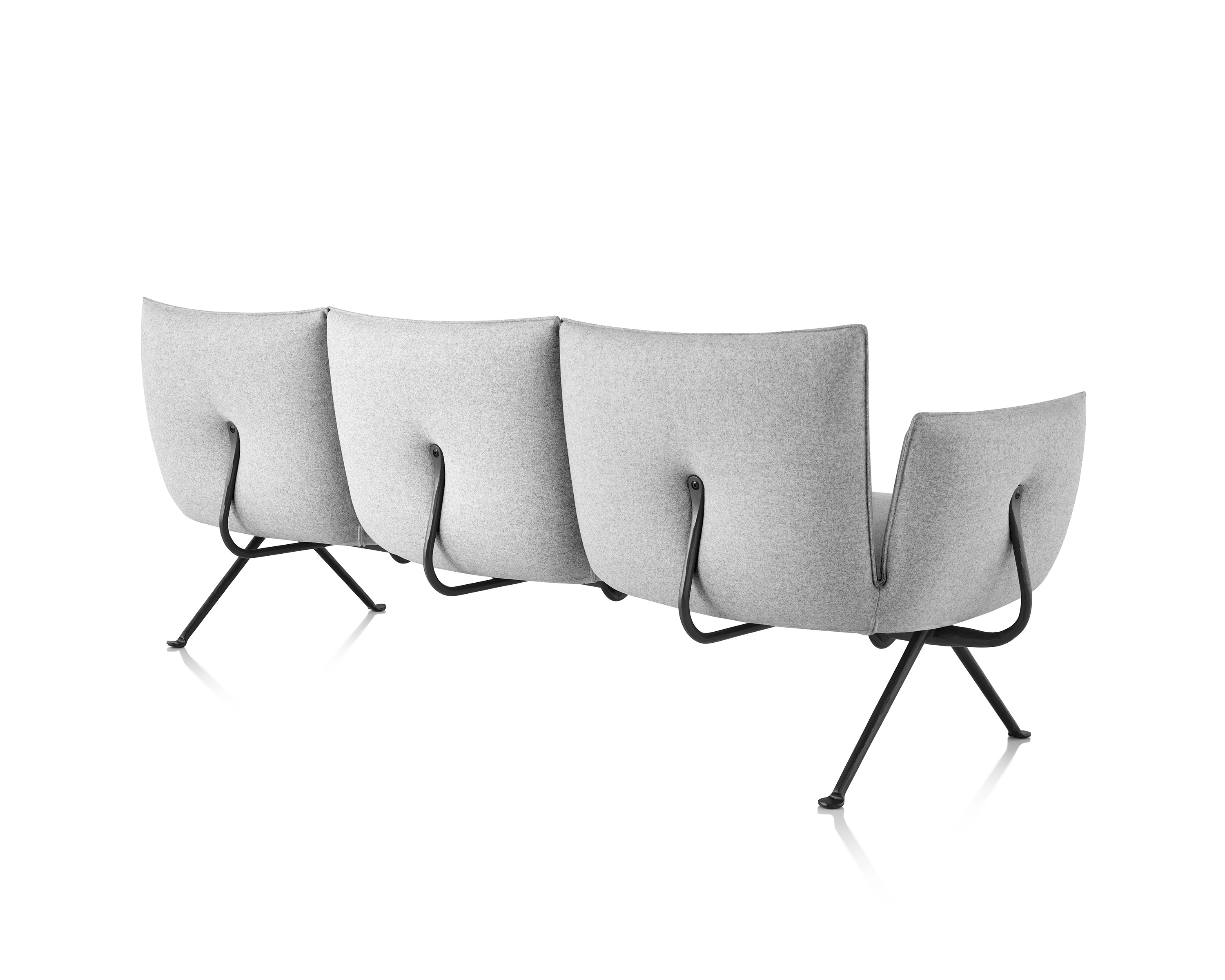 创意安博网页版 - 坐具|沙发|办公安博网页版|安博anbo（中国）安博网页版|药房沙发